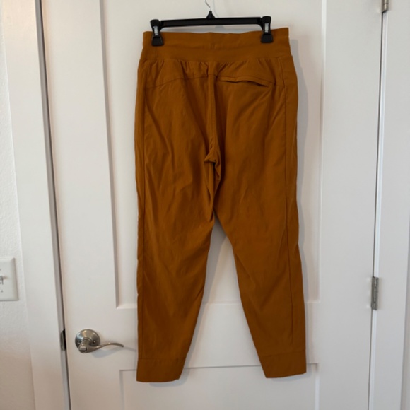 Athleta Pants - Picture 5 of 6